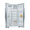 TỦ LẠNH BOSCH KAD93VIFP - Serie 6